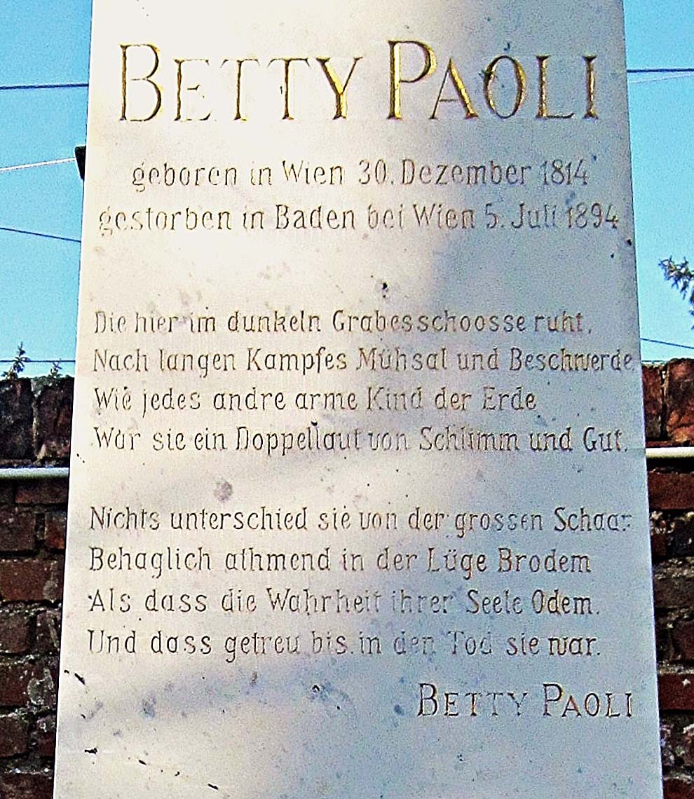 Paoli_Zentralfriedhof